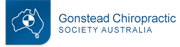Gonstead-Chiropractic-Society-Australia