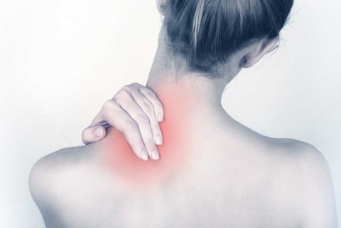 neck-pain-treatment-Gonstead-Chiropractic-warrnambool